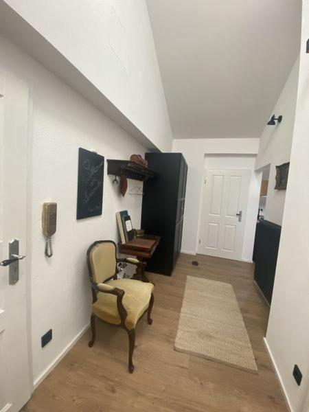 Apartamento Am Lenzensberg 667 - Neu Mit E-Ladestation Traunstein Exterior foto
